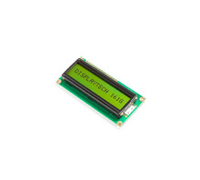 Hình ảnh 161G BC BW.