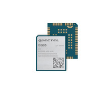 Hình ảnh BG95M3LA-MINIPCIE.