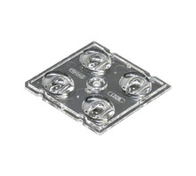 Hình ảnh C14750_STRADA-2X2-CAT.