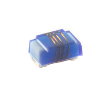 Hình ảnh CC03-3N6J-RC.