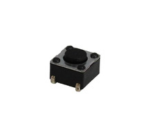 Hình ảnh CS11024.3F100J.