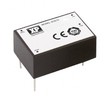 Hình ảnh ECE10US12.