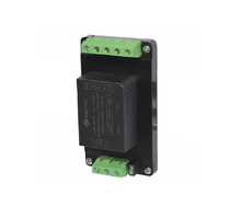 Hình ảnh EMC-05A-DIN.