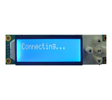 Hình ảnh GFR1602AI-BNFEJSA01.