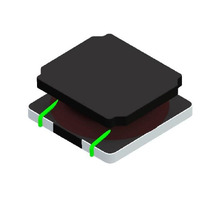 Hình ảnh HPC 201610CF-2R2M.