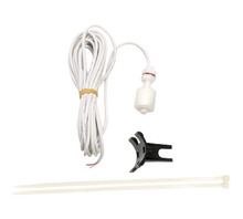 Hình ảnh LS-FLOAT-KIT-RAW.