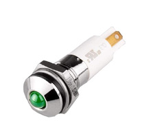 Hình ảnh E10R-10G.