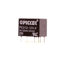 Hình ảnh PC312-12H-X.