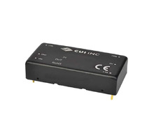 Hình ảnh PQA30-D24-S9-D.