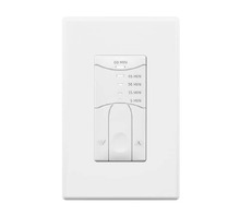 Hình ảnh PS-SWX-843-60M-WH.