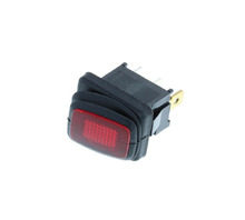 Hình ảnh RF3-1A-DC-2-RL.