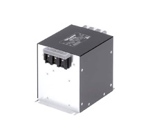 Hình ảnh RTHC-5020.