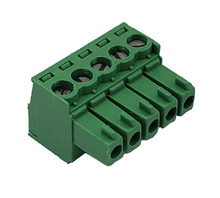 Hình ảnh TK5P-3.5.