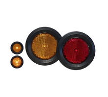 Hình ảnh TQ S10-0G00-1.
