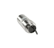 Hình ảnh TSPC-21SRM-232.