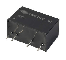 Hình ảnh VHS1-S5-S5-SIP.