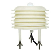 Hình ảnh WSS-05-US915.