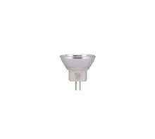 Hình ảnh WW-4AJG-3.