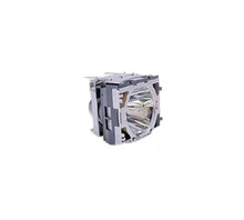 Hình ảnh WW-0CLX-8.