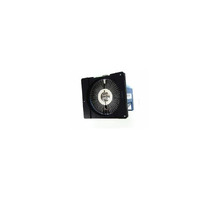 Hình ảnh WW-0X5Y-0.