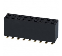 Hình ảnh NPPC092KFMS-RC.