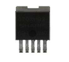 Hình ảnh PQ070XH02ZZH.