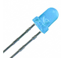 Hình ảnh SLR343EC4TT32.