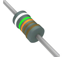 Hình ảnh RNF12FTC9K53.