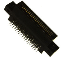 Hình ảnh RZE35DHAS.