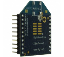 Hình ảnh XB24-Z7UIT-004.