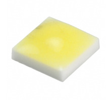 Hình ảnh XHGAWT-02-0000-00000HXE1.