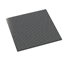 Hình ảnh M2GL150T-1FCG1152I.