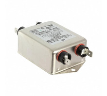 Hình ảnh 6609031-5.