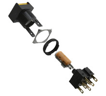 Hình ảnh A16L-AYM-12-2.
