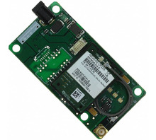 Hình ảnh ABDG-SE-DP106.