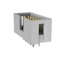 Hình ảnh AWHW 10G-0202-T.