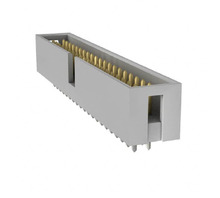Hình ảnh AWHW 40G-0202-T.
