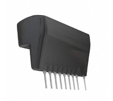 Hình ảnh BP5033-12.