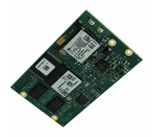 Hình ảnh CC-WMX-LB69-VK.