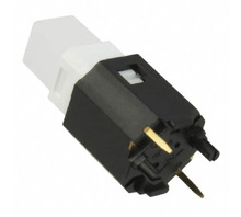 Hình ảnh CFPB-1CC-1W6W.