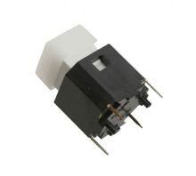 Hình ảnh CFPB-1CC-4W2.