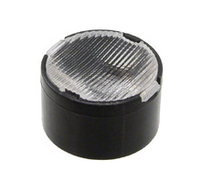 Hình ảnh CP12680_TINA2-O.