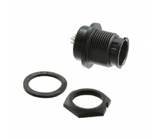 Hình ảnh DCP-USBCB-HD.