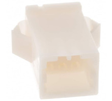 Hình ảnh DF1BA-6DEP-2.5RC.