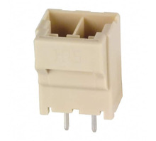 Hình ảnh DF7C-2P-3.96DSA(25).