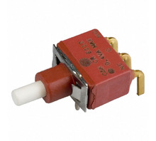 Hình ảnh E112SD1AGE.
