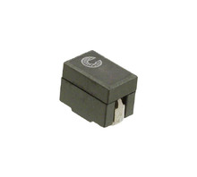 Hình ảnh FP0906R1-R12-R.