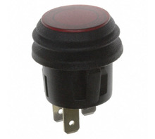 Hình ảnh KFB2ALA2RBB.