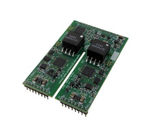 Hình ảnh 2ASC-12A1HP.