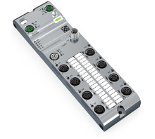 Hình ảnh 765-4101/100-000.